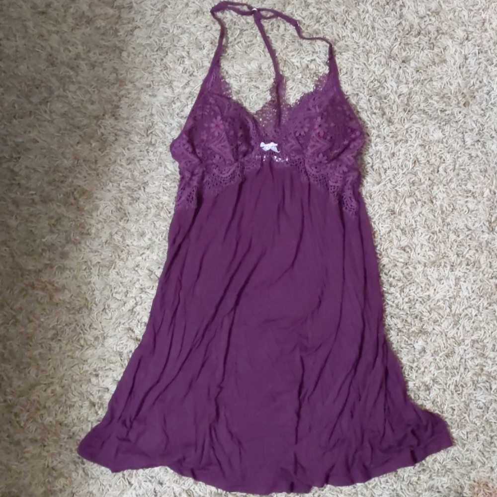 Women' VS Nightie